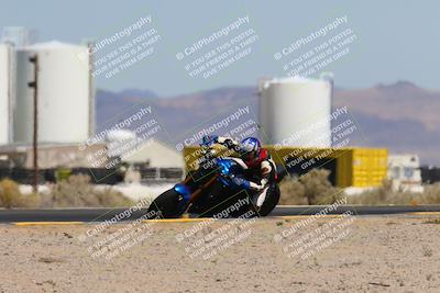 media/May-06-2024-Moto Forza (Mon) [[b33359f27d]]/1-Advanced/Session 2 (Turn 16)/